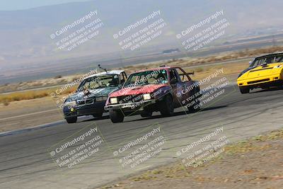 media/Oct-01-2022-24 Hours of Lemons (Sat) [[0fb1f7cfb1]]/10am (Front Straight)/